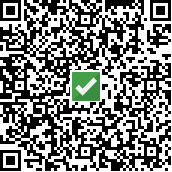 Healthcare Providers Similar to 1184260481 NPI Number | NPI Registry | www.DataLabs.Health