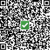 Healthcare Providers Similar to 1184260606 NPI Number | NPI Registry | www.DataLabs.Health