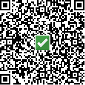 Healthcare Providers Similar to 1184261158 NPI Number | NPI Registry | www.DataLabs.Health