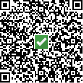 Healthcare Providers Similar to 1184261174 NPI Number | NPI Registry | www.DataLabs.Health