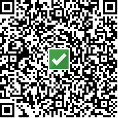 Healthcare Providers Similar to 1184261216 NPI Number | NPI Registry | www.DataLabs.Health