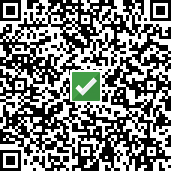 Healthcare Providers Similar to 1184261307 NPI Number | NPI Registry | www.DataLabs.Health