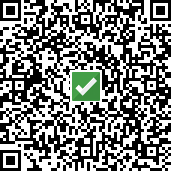 Healthcare Providers Similar to 1184261356 NPI Number | NPI Registry | www.DataLabs.Health