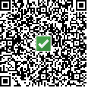 Healthcare Providers Similar to 1184261729 NPI Number | NPI Registry | www.DataLabs.Health