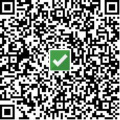 Healthcare Providers Similar to 1184262297 NPI Number | NPI Registry | www.DataLabs.Health