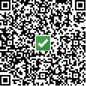 Healthcare Providers Similar to 1184262487 NPI Number | NPI Registry | www.DataLabs.Health