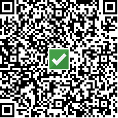 Healthcare Providers Similar to 1184262776 NPI Number | NPI Registry | www.DataLabs.Health