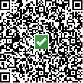 Healthcare Providers Similar to 1184262883 NPI Number | NPI Registry | www.DataLabs.Health