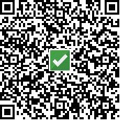 Healthcare Providers Similar to 1184262974 NPI Number | NPI Registry | www.DataLabs.Health