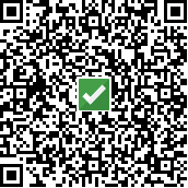 Healthcare Providers Similar to 1184263154 NPI Number | NPI Registry | www.DataLabs.Health