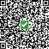 Healthcare Providers Similar to 1184264566 NPI Number | NPI Registry | www.DataLabs.Health