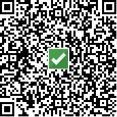 Healthcare Providers Similar to 1184264749 NPI Number | NPI Registry | www.DataLabs.Health