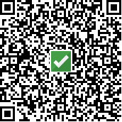 Healthcare Providers Similar to 1184265480 NPI Number | NPI Registry | www.DataLabs.Health