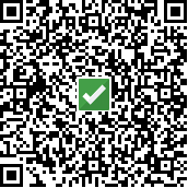 Healthcare Providers Similar to 1184265944 NPI Number | NPI Registry | www.DataLabs.Health