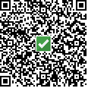 Healthcare Providers Similar to 1184266132 NPI Number | NPI Registry | www.DataLabs.Health