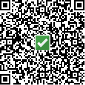 Healthcare Providers Similar to 1184266157 NPI Number | NPI Registry | www.DataLabs.Health