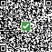 Healthcare Providers Similar to 1184266611 NPI Number | NPI Registry | www.DataLabs.Health