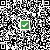 Healthcare Providers Similar to 1184266934 NPI Number | NPI Registry | www.DataLabs.Health