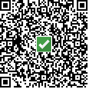 Healthcare Providers Similar to 1184267080 NPI Number | NPI Registry | www.DataLabs.Health