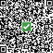 Healthcare Providers Similar to 1184267783 NPI Number | NPI Registry | www.DataLabs.Health