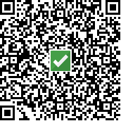 Healthcare Providers Similar to 1184268120 NPI Number | NPI Registry | www.DataLabs.Health