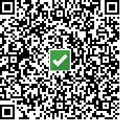 Healthcare Providers Similar to 1184268351 NPI Number | NPI Registry | www.DataLabs.Health