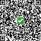 Healthcare Providers Similar to 1184268773 NPI Number | NPI Registry | www.DataLabs.Health