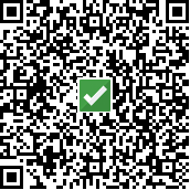 Healthcare Providers Similar to 1184269201 NPI Number | NPI Registry | www.DataLabs.Health