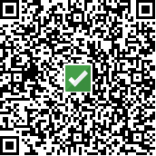 Healthcare Providers Similar to 1184269425 NPI Number | NPI Registry | www.DataLabs.Health