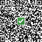 Healthcare Providers Similar to 1184269482 NPI Number | NPI Registry | www.DataLabs.Health