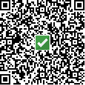 Healthcare Providers Similar to 1184269706 NPI Number | NPI Registry | www.DataLabs.Health