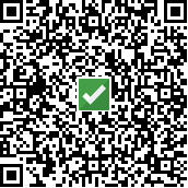 Healthcare Providers Similar to 1184270522 NPI Number | NPI Registry | www.DataLabs.Health