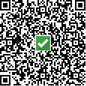 Healthcare Providers Similar to 1184270613 NPI Number | NPI Registry | www.DataLabs.Health