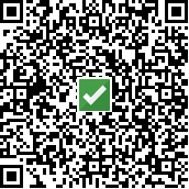 Healthcare Providers Similar to 1184271132 NPI Number | NPI Registry | www.DataLabs.Health