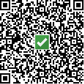 Healthcare Providers Similar to 1184272072 NPI Number | NPI Registry | www.DataLabs.Health