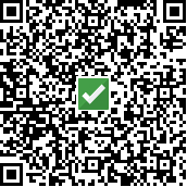 Healthcare Providers Similar to 1184272312 NPI Number | NPI Registry | www.DataLabs.Health