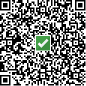 Healthcare Providers Similar to 1184272692 NPI Number | NPI Registry | www.DataLabs.Health