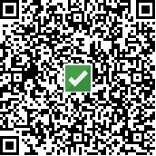 Healthcare Providers Similar to 1184273062 NPI Number | NPI Registry | www.DataLabs.Health