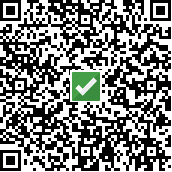 Healthcare Providers Similar to 1184273534 NPI Number | NPI Registry | www.DataLabs.Health