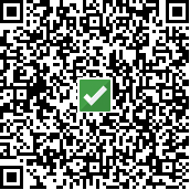 Healthcare Providers Similar to 1184273757 NPI Number | NPI Registry | www.DataLabs.Health