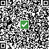 Healthcare Providers Similar to 1184274128 NPI Number | NPI Registry | www.DataLabs.Health