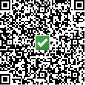 Healthcare Providers Similar to 1184274250 NPI Number | NPI Registry | www.DataLabs.Health