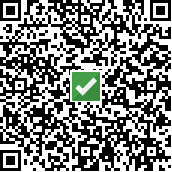 Healthcare Providers Similar to 1184274615 NPI Number | NPI Registry | www.DataLabs.Health