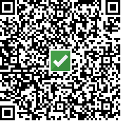 Healthcare Providers Similar to 1184274946 NPI Number | NPI Registry | www.DataLabs.Health