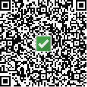 Healthcare Providers Similar to 1184275778 NPI Number | NPI Registry | www.DataLabs.Health