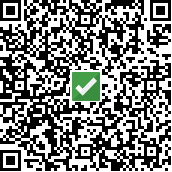 Healthcare Providers Similar to 1184275802 NPI Number | NPI Registry | www.DataLabs.Health