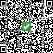 Healthcare Providers Similar to 1184275919 NPI Number | NPI Registry | www.DataLabs.Health