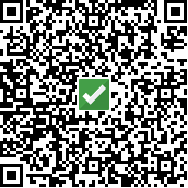 Healthcare Providers Similar to 1184275950 NPI Number | NPI Registry | www.DataLabs.Health