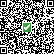 Healthcare Providers Similar to 1184275984 NPI Number | NPI Registry | www.DataLabs.Health