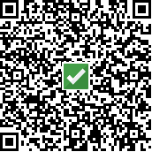 Healthcare Providers Similar to 1184276347 NPI Number | NPI Registry | www.DataLabs.Health